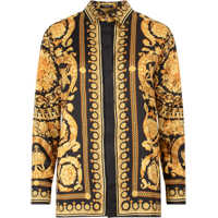 Camasi casual Shirt Femei