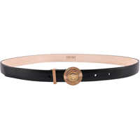 Curele Belt Femei