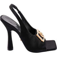 Sandale Sandals Femei