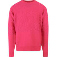 Pulovere casual Sweater Barbati
