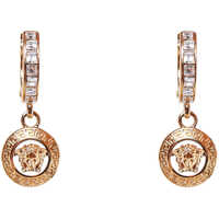 Cercei Earrings Femei