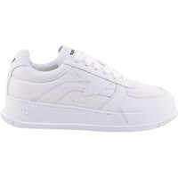 Pantofi sport DSQUARED2 Canadian