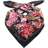 Esarfe Foulard Femei