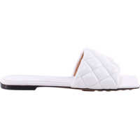 Sandale Padded Femei