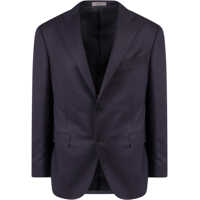 Veste Blazer Barbati