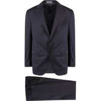 Costume Suit Barbati