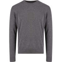 Pulovere casual Sweater Barbati
