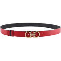 Curele Belt Femei