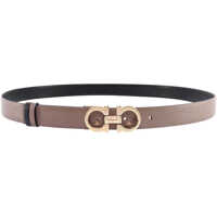 Curele Belt Femei