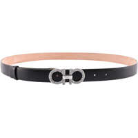 Curele Belt Femei