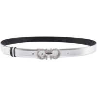 Curele Belt Femei