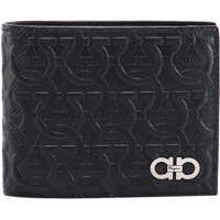Portofele Wallet Barbati