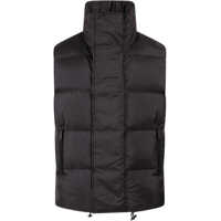 Jachete Jacket Barbati