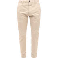Pantaloni casual Pant Barbati