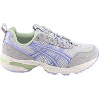 Sneakers ASICS Sneakers