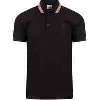 Tricouri Polo Polo Shirt Barbati