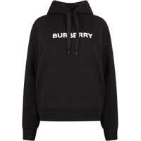Hanorace Sweatshirt Femei