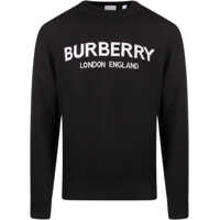 Pulovere casual Sweater Barbati