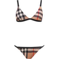Costume de baie 2 piese Burberry Bikini