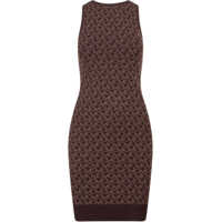 Rochii de zi Michael Kors Dress