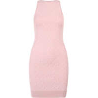 Rochii de zi Dress Femei
