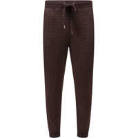 Pantaloni casual Michael Kors Trouser
