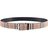 Curele Burberry Belt