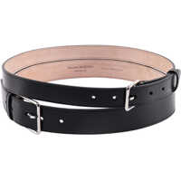 Curele Belt Femei