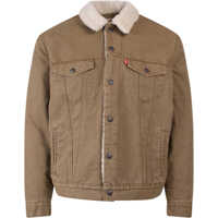 Jachete Jacket Barbati