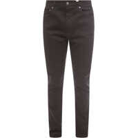 Pantaloni casual Trouser Barbati