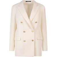 Veste Blazer Femei
