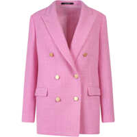Veste Blazer Femei