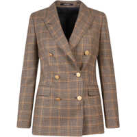Veste Blazer Femei