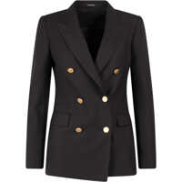 Veste Blazer Femei