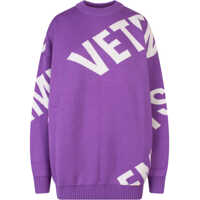Pulovere casual Sweater Femei