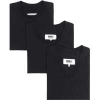 Tricouri T-Shirt Femei