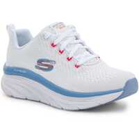 Pantofi fitness D'lux Walker Fresh Finesse Femei