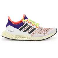 Sneakers Ultra4D Sneakers Barbati