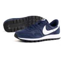 Sneakers Nike Air Pegasus 83 DH8229