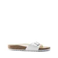 Slapi Birkenstock Madrid 0040733 Femei