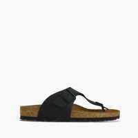 Sandale Birkenstock Ramses Black 0044791 Barbati
