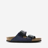 Slapi Birkenstock Arizona BS 0051061 Barbati