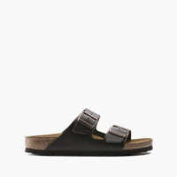 Papuci Flip-flop Birkenstock Arizona 0051103 Femei