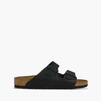 Papuci Birkenstock Birkenstock Arizona 0051191