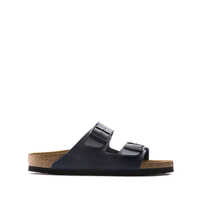 Papuci Birkenstock Arizona 0051751 Barbati