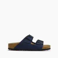 Papuci Birkenstock Arizona 0051753 Femei