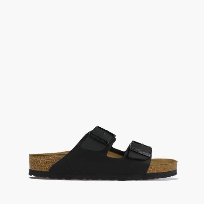 Birkenstock Flip-flop Arizona Black 0051791 black