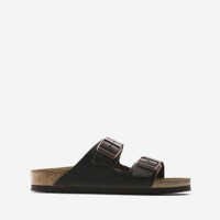Papuci Flaps Birkenstock Arizona 0052531 Femei