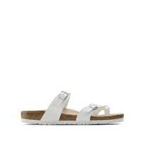 Sandale Birkenstock Birkenstock Mayari 0071053