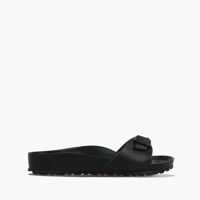 Papuci Birkenstock Madrid 0128163 Femei
